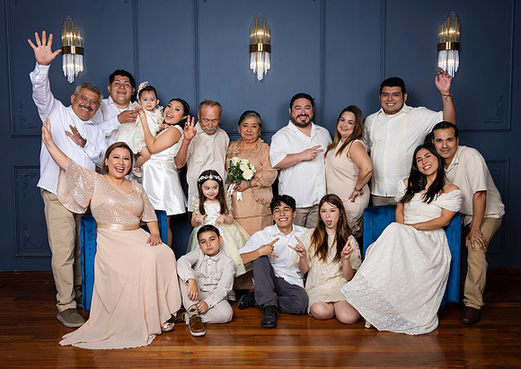 26-04-25 #12255 LOURDES HURTADO _CTR1647