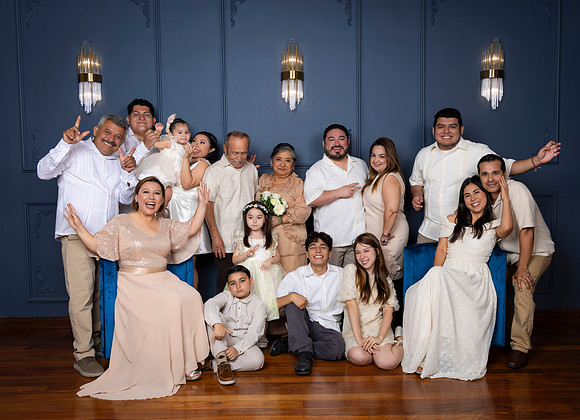 26-04-25 #12255 LOURDES HURTADO _CTR1649