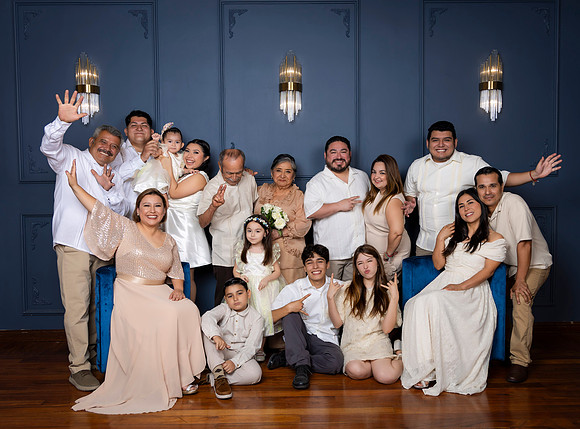 26-04-25 #12255 LOURDES HURTADO _CTR1648