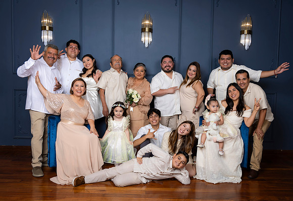26-04-25 #12255 LOURDES HURTADO _CTR1652