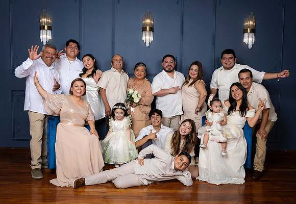 26-04-25 #12255 LOURDES HURTADO _CTR1653