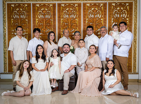 26-04-25 #12255 LOURDES HURTADO _CTR1661