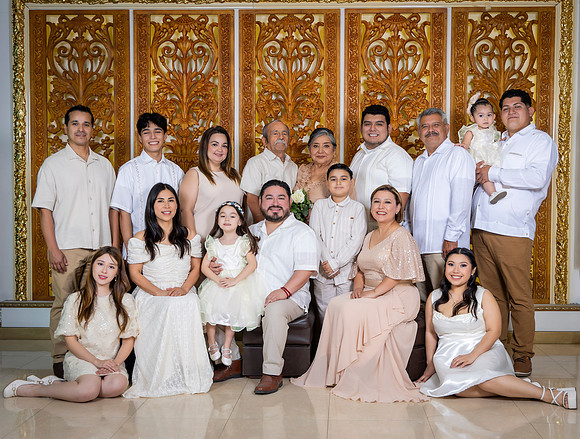26-04-25 #12255 LOURDES HURTADO _CTR1666
