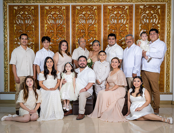 26-04-25 #12255 LOURDES HURTADO _CTR1663