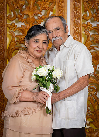 26-04-25 #12255 LOURDES HURTADO _CTR1689