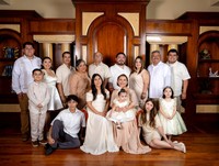 26-04-25 #12255 LOURDES HURTADO _CTR1589