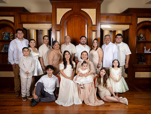 26-04-25 #12255 LOURDES HURTADO _CTR1589