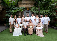 26-04-25 #12255 LOURDES HURTADO _CTR1567