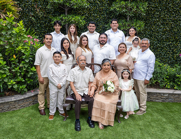 26-04-25 #12255 LOURDES HURTADO _CTR1582