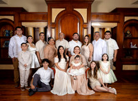 26-04-25 #12255 LOURDES HURTADO _CTR1592