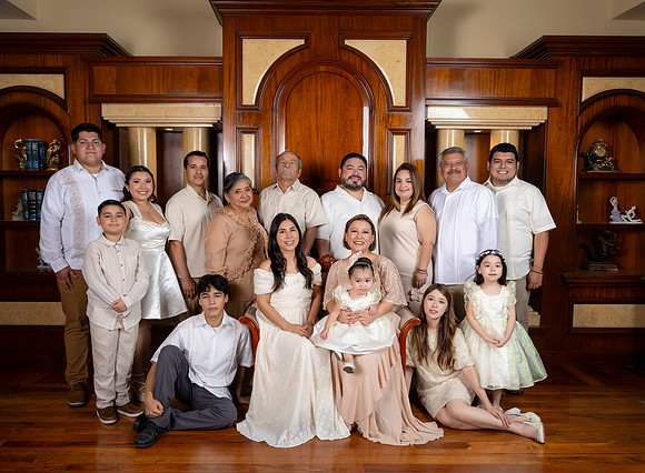 26-04-25 #12255 LOURDES HURTADO _CTR1592