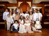 26-04-25 #12255 LOURDES HURTADO _CTR1596