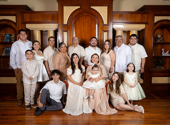 26-04-25 #12255 LOURDES HURTADO _CTR1596