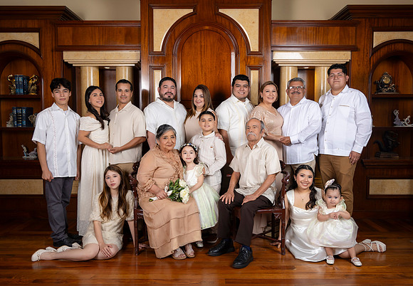 26-04-25 #12255 LOURDES HURTADO _CTR1608
