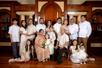 26-04-25 #12255 LOURDES HURTADO _CTR1617