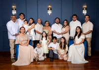 26-04-25 #12255 LOURDES HURTADO _CTR1634