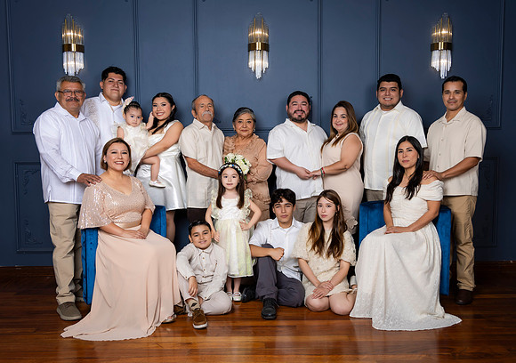 26-04-25 #12255 LOURDES HURTADO _CTR1634