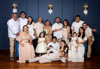26-04-25 #12255 LOURDES HURTADO _CTR1650