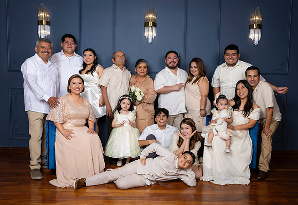 26-04-25 #12255 LOURDES HURTADO _CTR1650