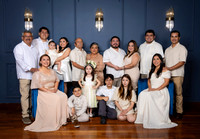 26-04-25 #12255 LOURDES HURTADO _CTR1639