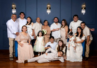 26-04-25 #12255 LOURDES HURTADO _CTR1651