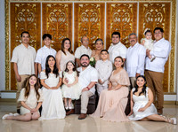 26-04-25 #12255 LOURDES HURTADO _CTR1665