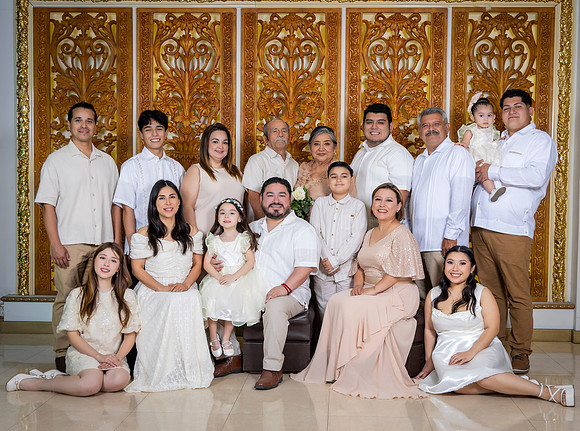 26-04-25 #12255 LOURDES HURTADO _CTR1665