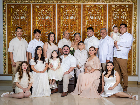 26-04-25 #12255 LOURDES HURTADO _CTR1668