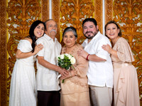 26-04-25 #12255 LOURDES HURTADO _CTR1678
