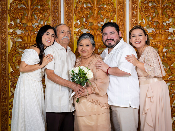 26-04-25 #12255 LOURDES HURTADO _CTR1678