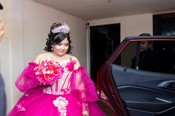 26 jun 25 #8250 MARTHA GARCIA _CTR0038