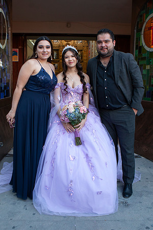 _MG_0218