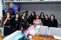 21-02-25 #7995 KARLA YANETH SANCHEZ _CTR0009