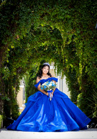 07 AGO 25 #8289 LAURA CAROLINA _CTR1160