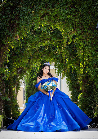 07 AGO 25 #8289 LAURA CAROLINA _CTR1160