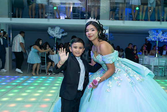 #5818 17 AGOSTO 2025-8118
