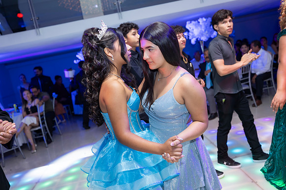 #5818 17 AGOSTO 2025-8700