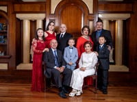 28-12-24 #12168 JOSEFINA CANDIA _CTR0865