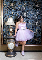 13-11-24 #7995 KARLA SANCHEZ_CTR1167