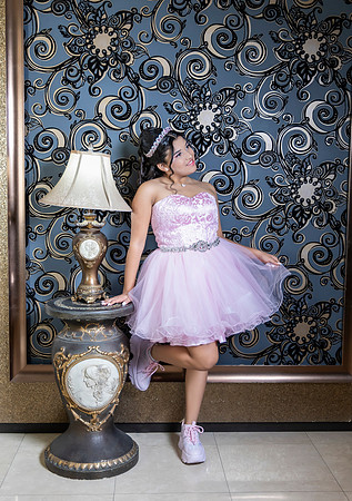 13-11-24 #7995 KARLA SANCHEZ_CTR1167