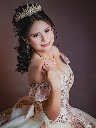#8333 CRISTINA FABIOLA PECINA 02 ABRIL 2025-0219