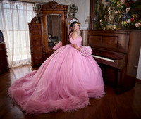 #12230 ELIZABETH SALAZAR PAQ. SWEET LOCACION OBISPADO _W8A0030