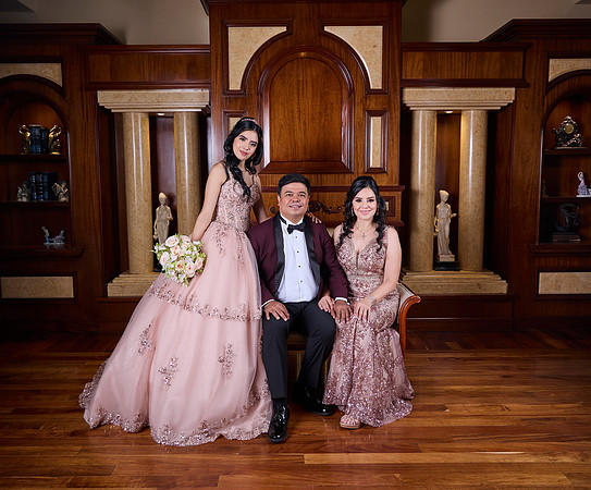 #8247 CESAR ISRAEL UGALDE _W8A1481
