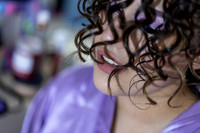 17-08-24 #11913 VERONICA PAULIN _CTR0003