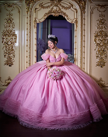 #12230 ELIZABETH SALAZAR PAQ. SWEET LOCACION OBISPADO _W8A9886