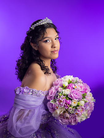 #4171 BETZABEE VEGA ACOSTA- 3818