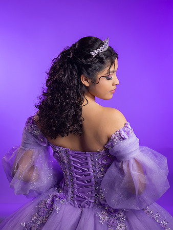 #4171 BETZABEE VEGA ACOSTA- 3832