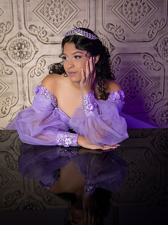 #4171 BETZABEE VEGA ACOSTA- 3844