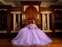#4171 BETZABEE VEGA ACOSTA- 3765