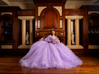 #4171 BETZABEE VEGA ACOSTA- 3766
